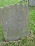 image of grave number 251531